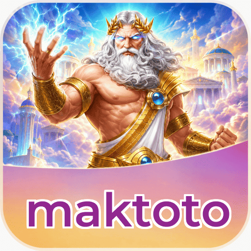 Katalog lengkap aplikasi Android berkualitas di maktoto APK Indonesia.