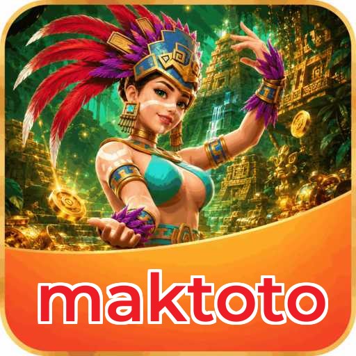 Proses download aplikasi Android cepat dan aman di maktoto APK Indonesia.
